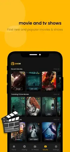 web-hotstar movie
